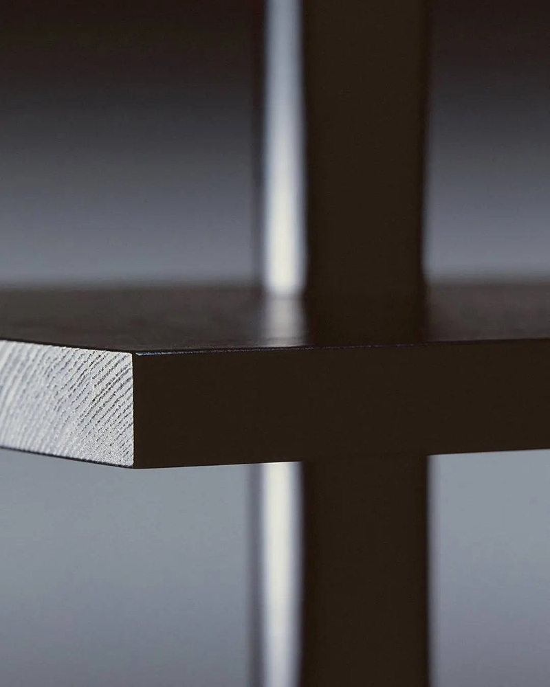 1724985064557340.jpg 16.jpg