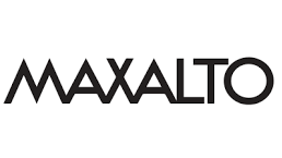 1724986936754580.png 1.png