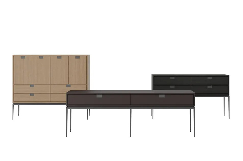 1724986997571188.jpg 6.jpg