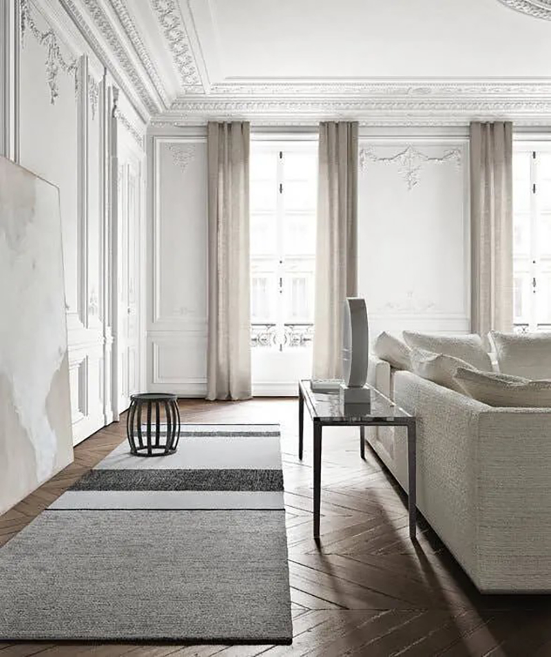 1724987174284003.jpg 16.jpg