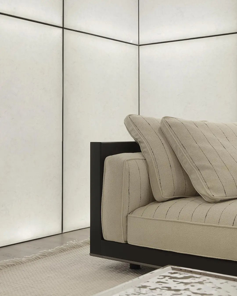 1724987283691776.jpg 24.jpg