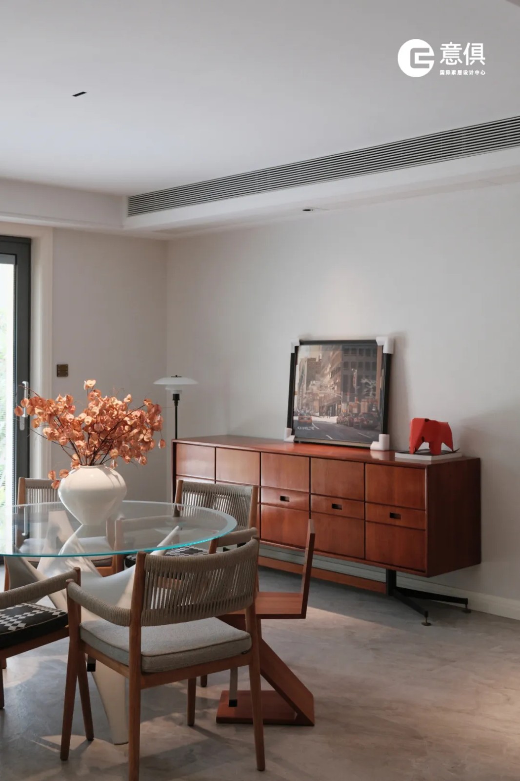 1726046550343536.jpg 1726046310733.jpg