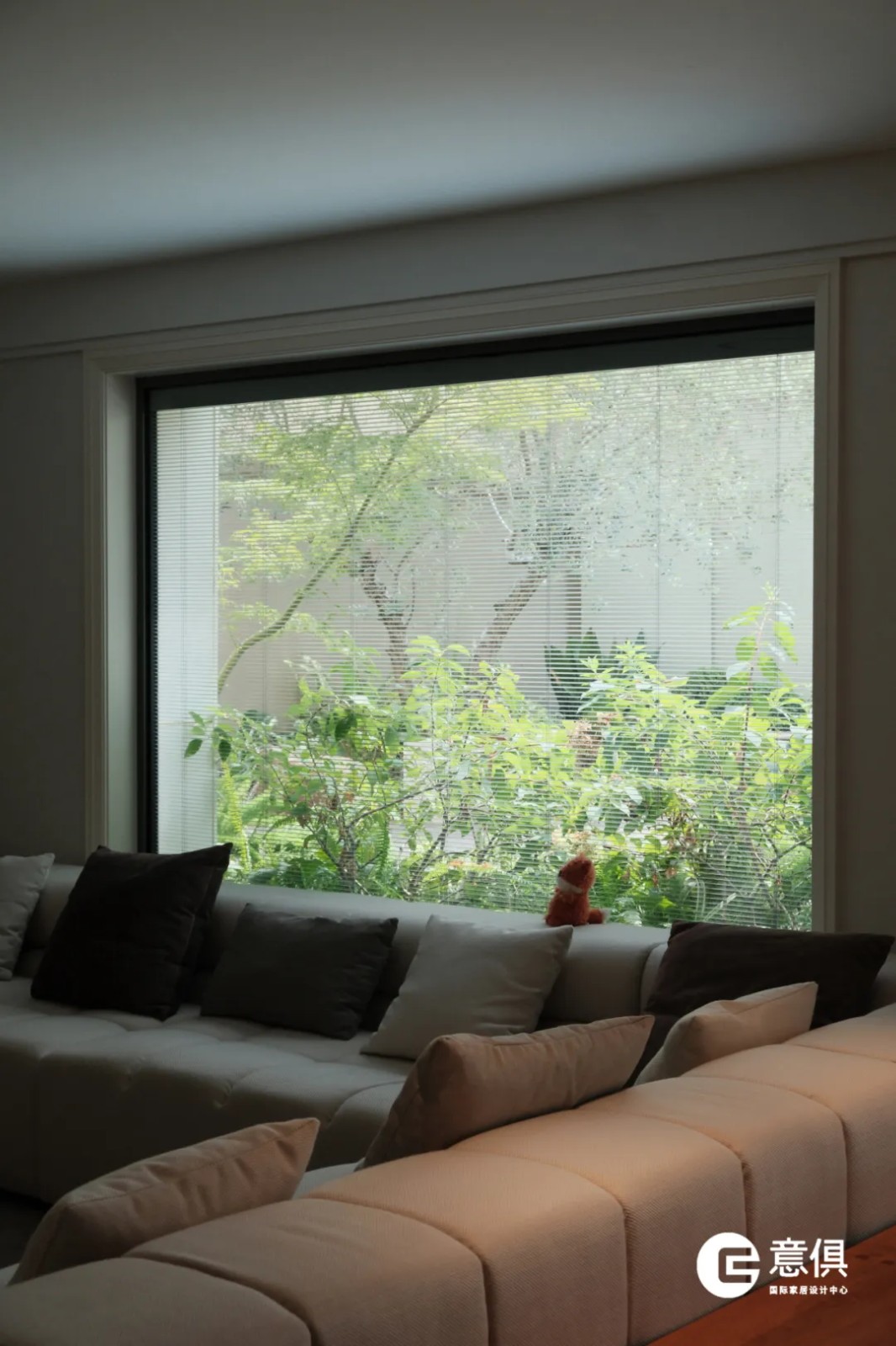 1726046616401020.jpg 1726046435230.jpg