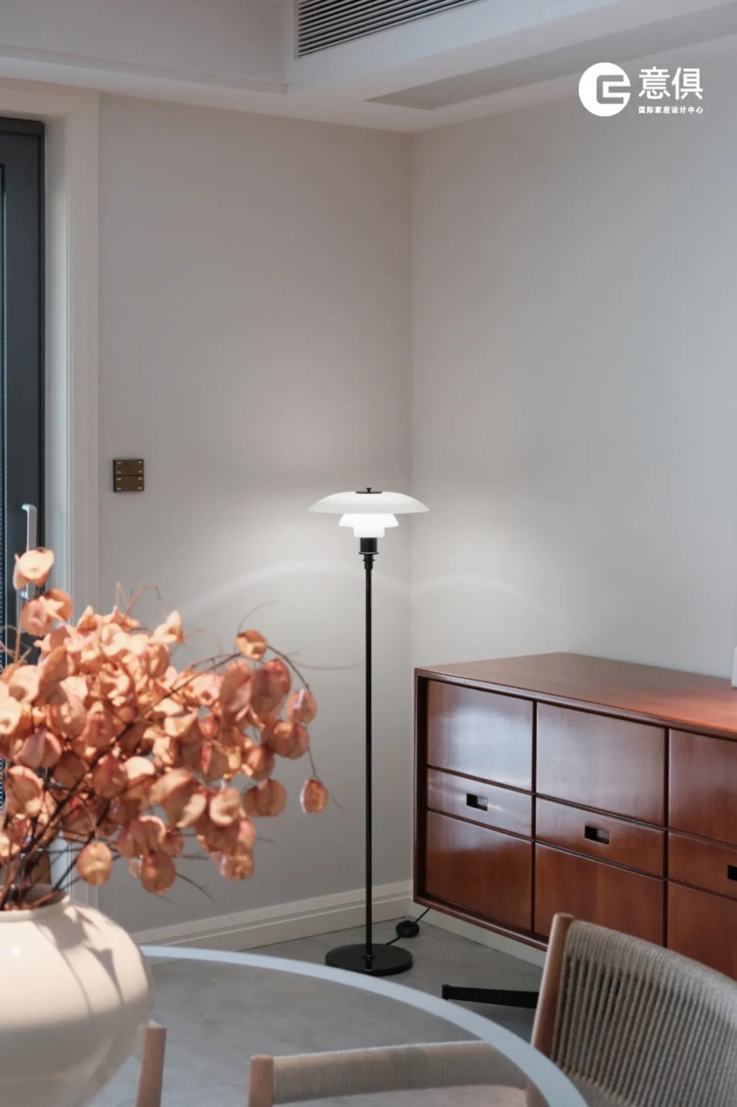 1726046626419125.jpg 1726046413201.jpg