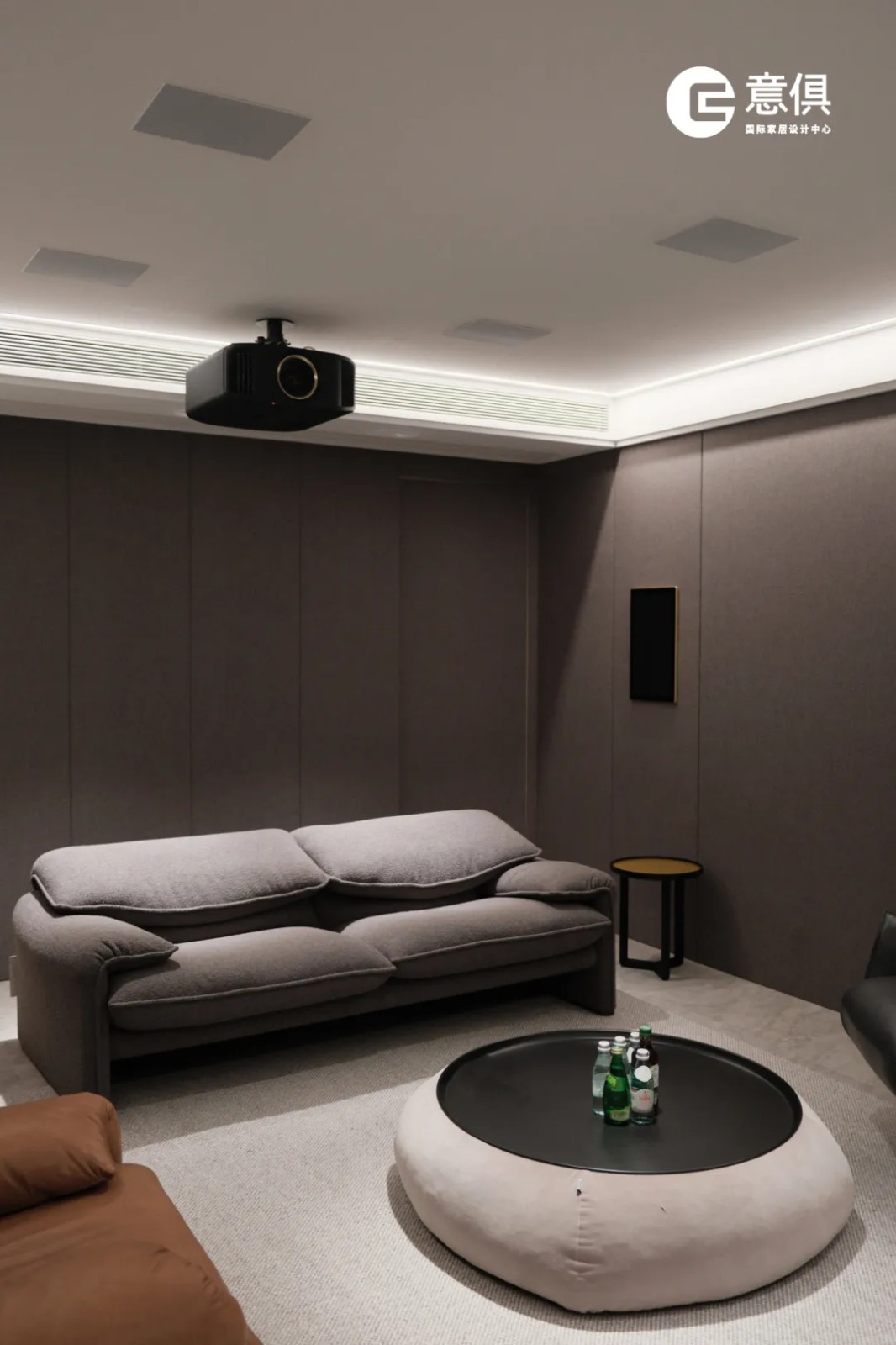 1726046938779785.jpg 1726046847378.jpg