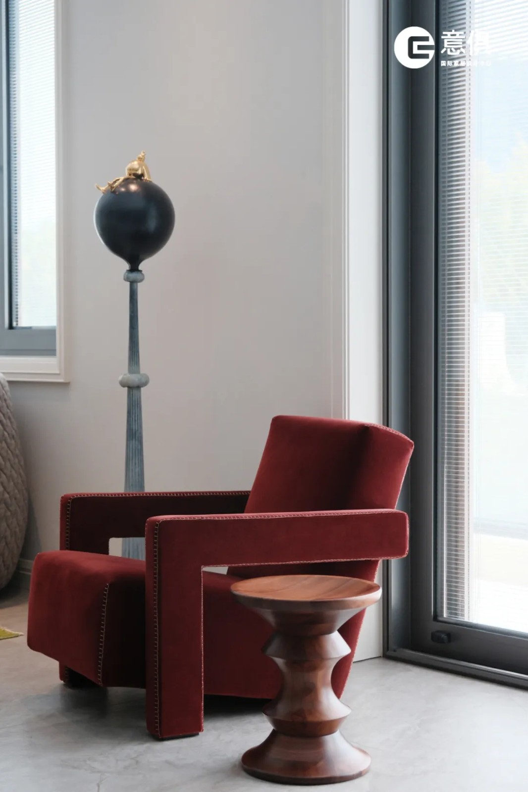 1726047430181786.jpg 1726047127305.jpg