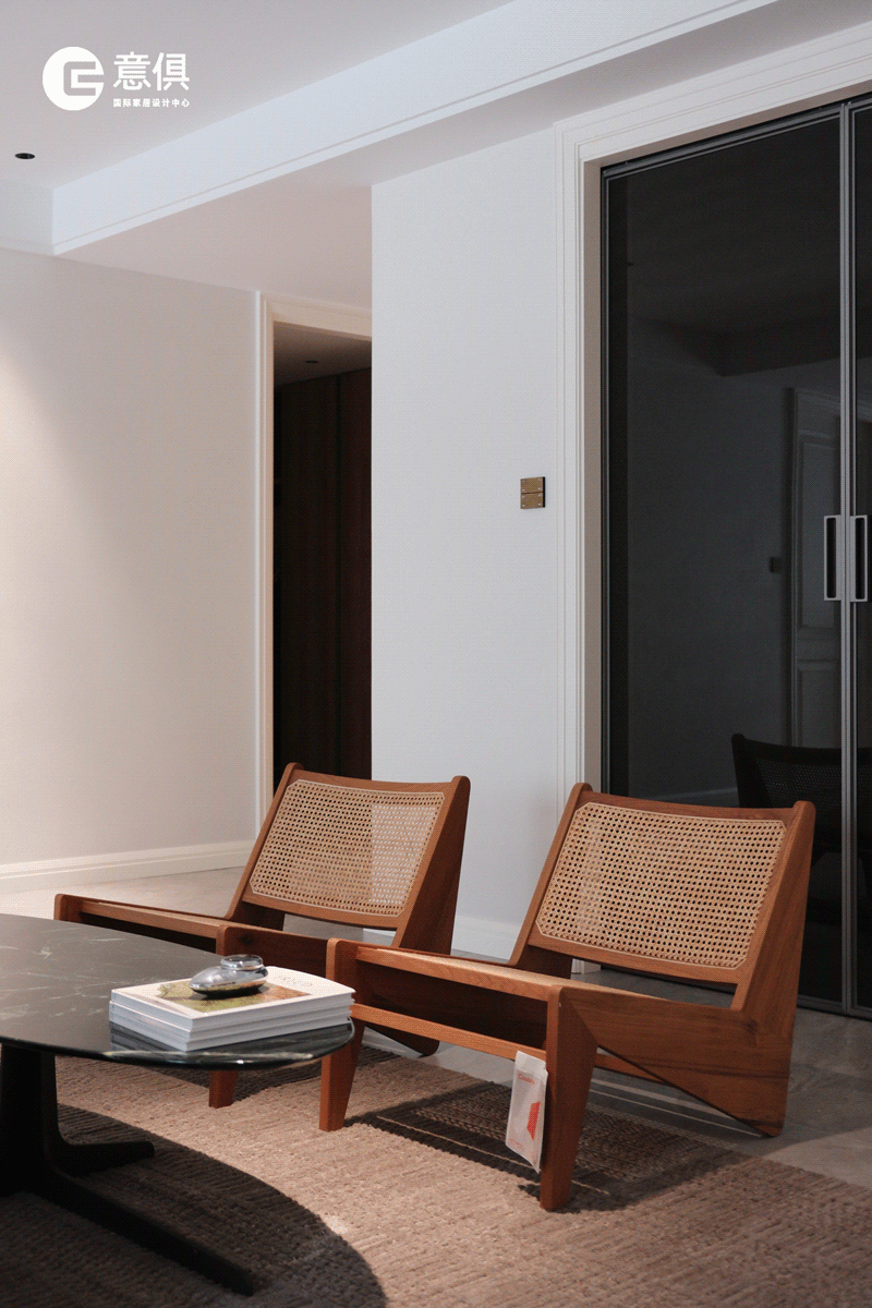 1726048070698617.gif 未標(biāo)題3.gif