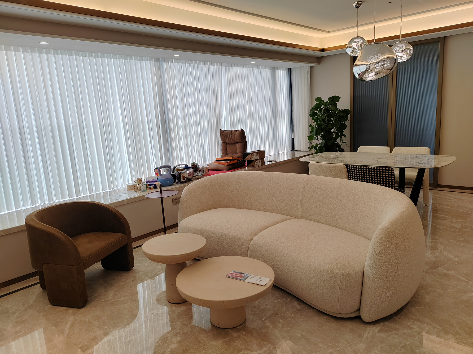 1726295449262619.jpg 微信圖片_20240913154932.jpg