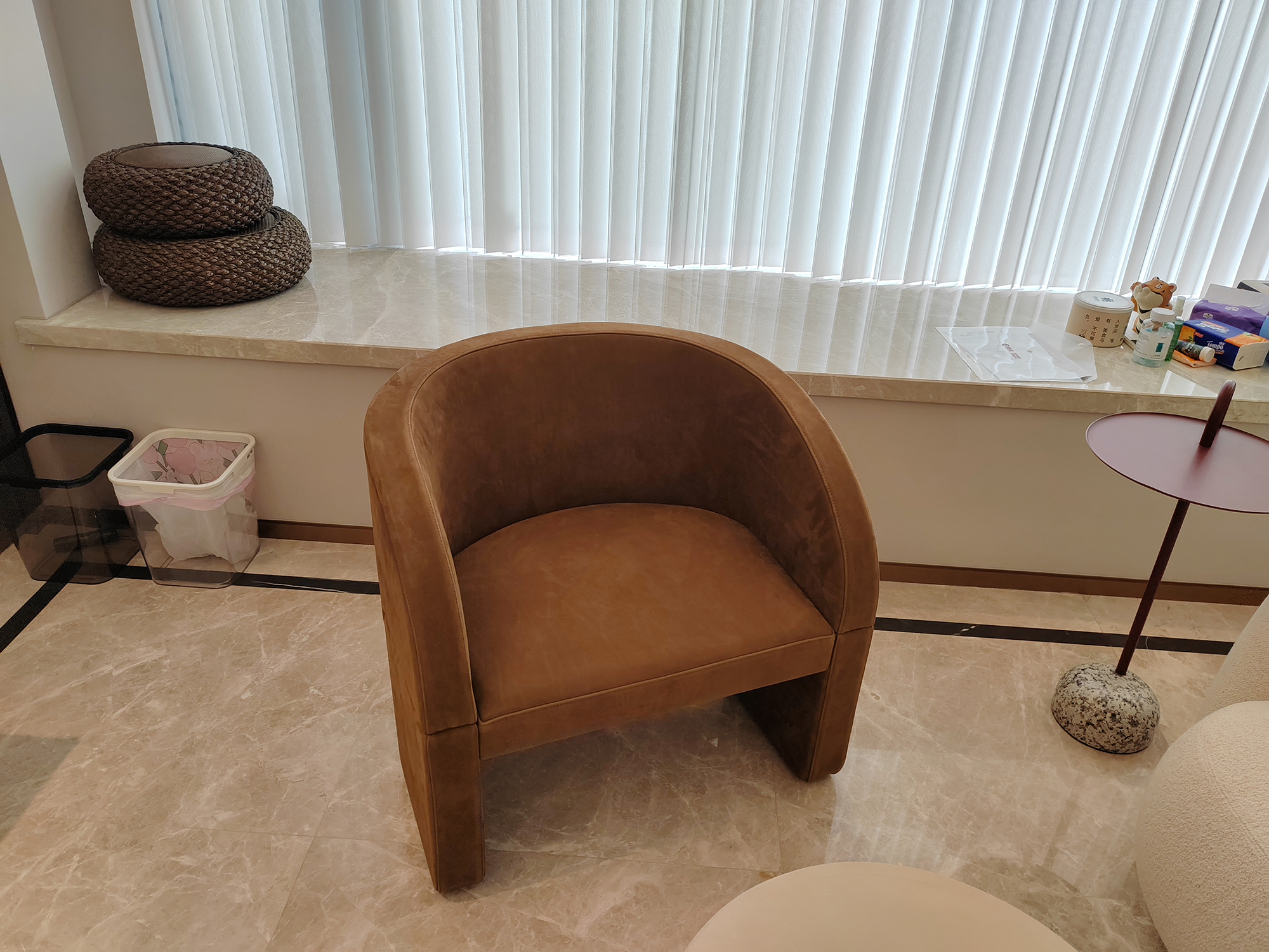 1726295494120076.jpg 微信圖片_20240913154959.jpg