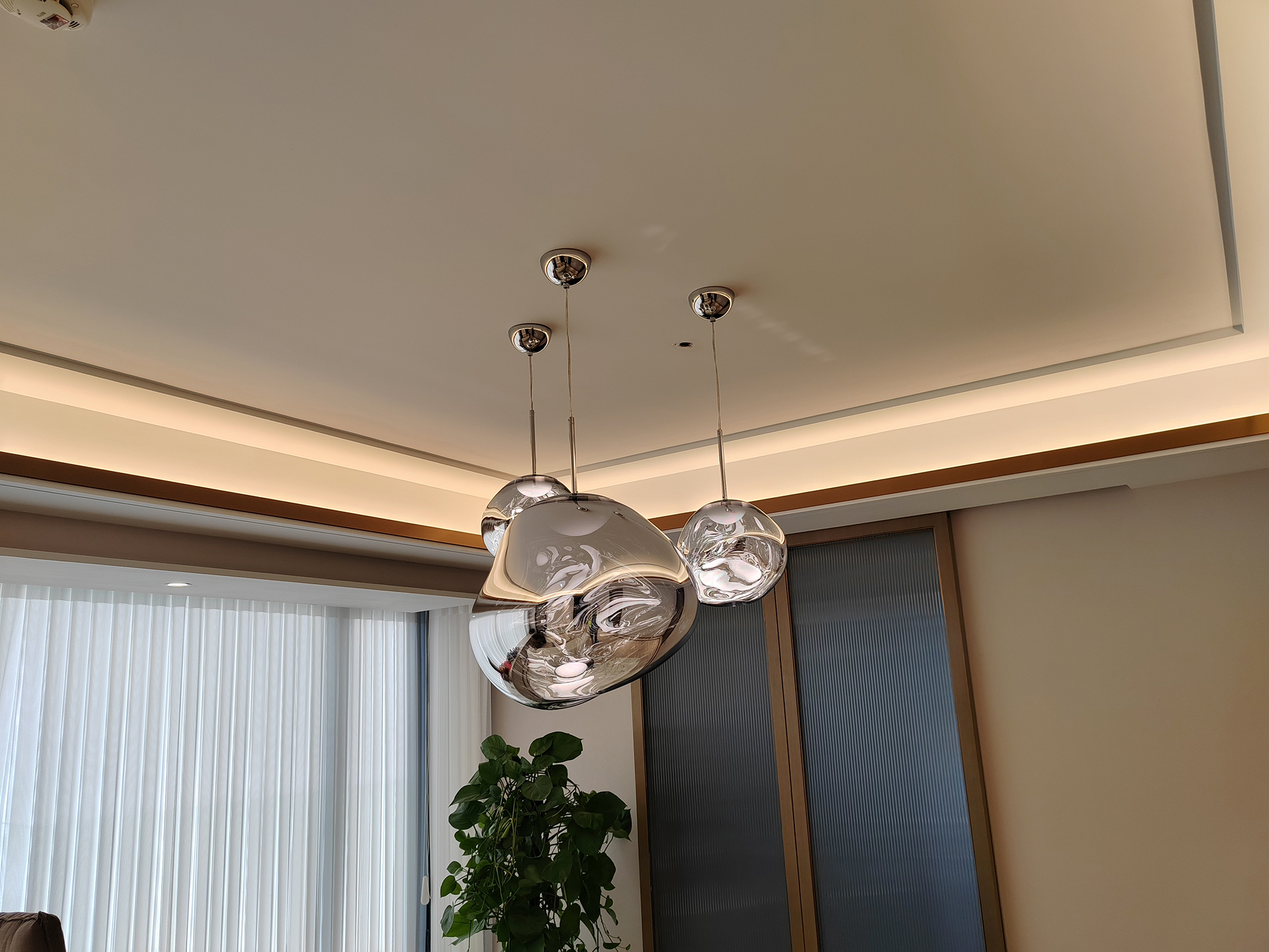 1726295584974440.jpg 微信圖片_20240913154938.jpg