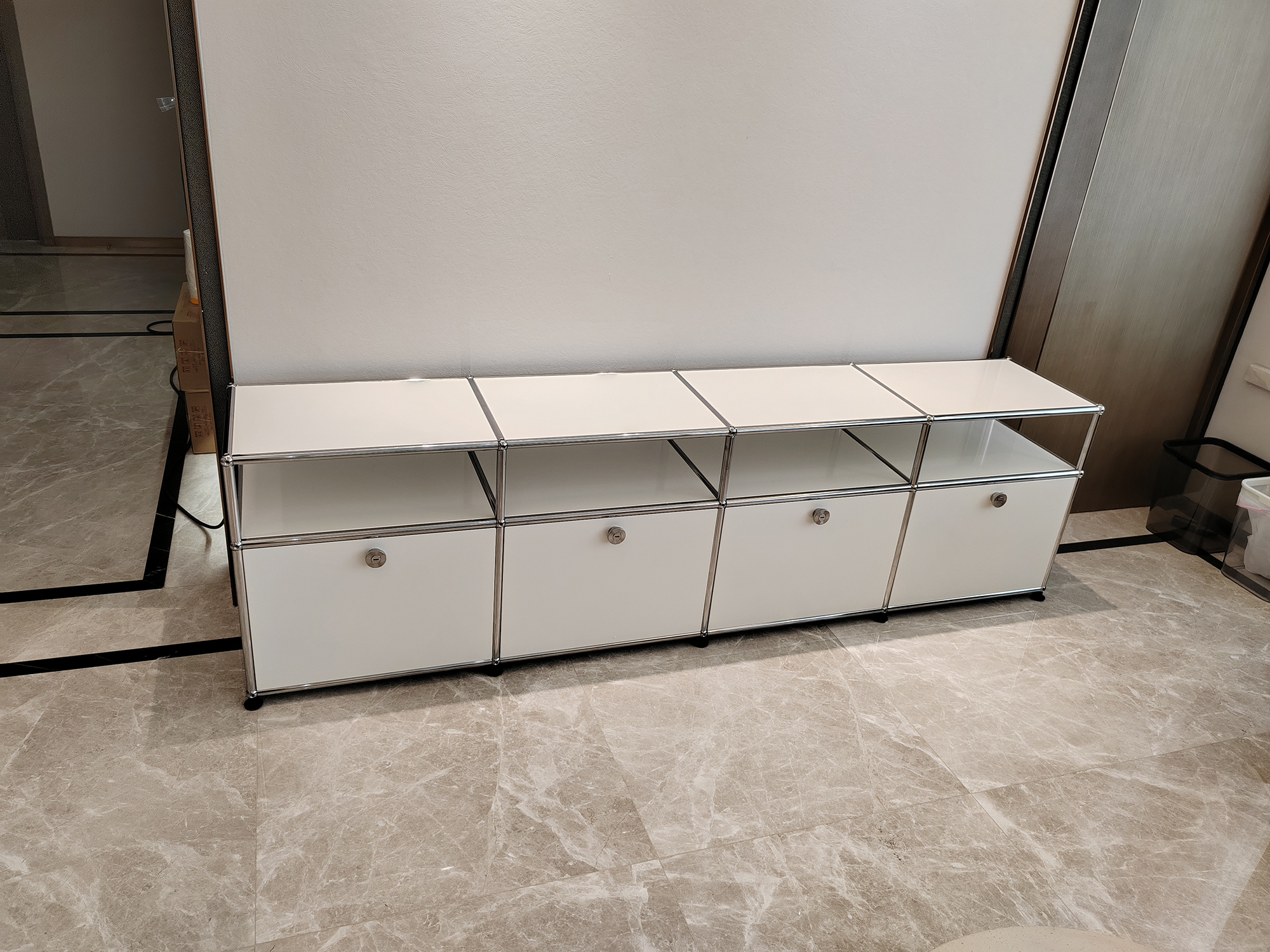 1726295629660911.jpg 微信圖片_20240913154949.jpg