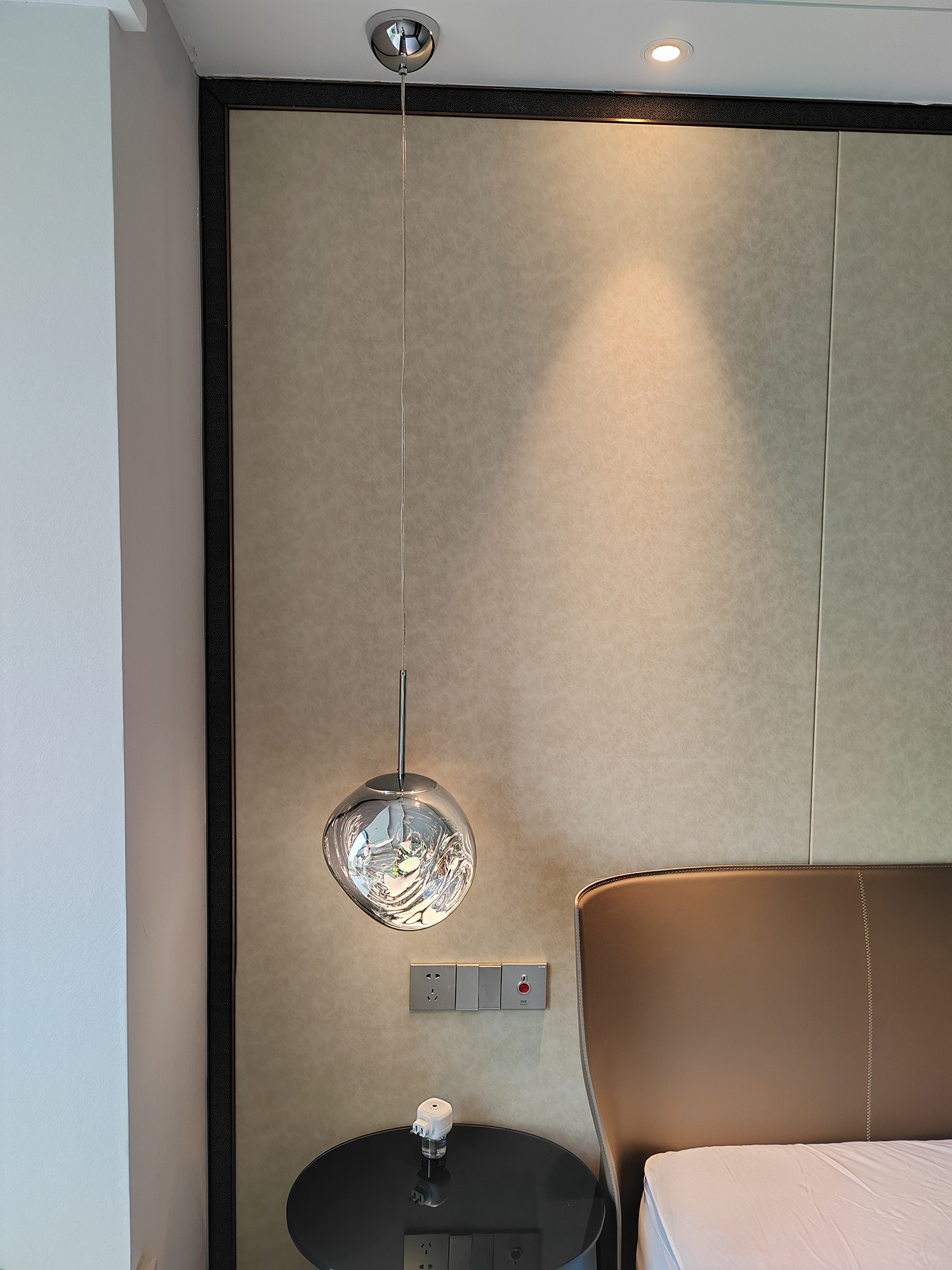 1726295882270046.jpg 微信圖片_20240913154906.jpg