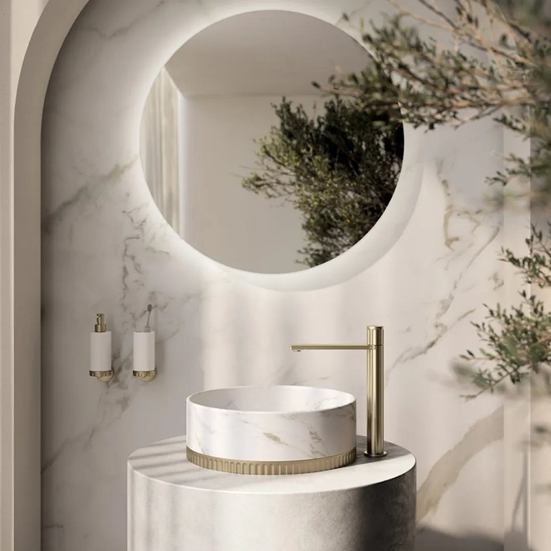 1727421189424170.jpg 4.jpg