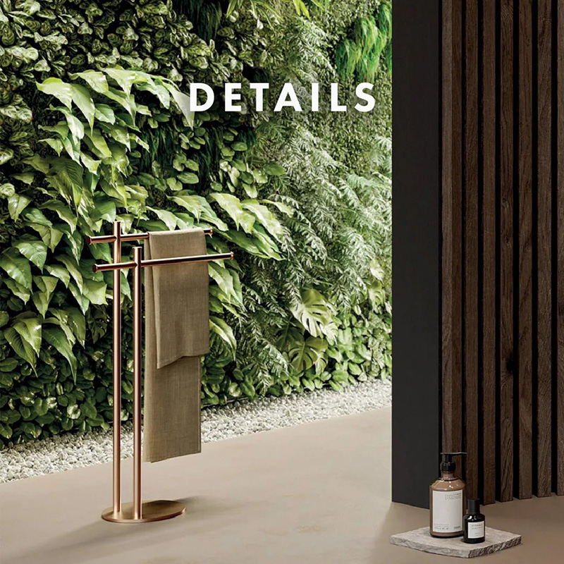 1727421239838034.jpg 8.jpg