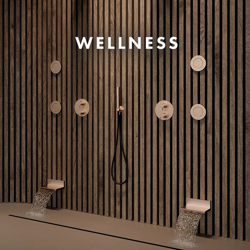 1727421251209460.jpg 9.jpg