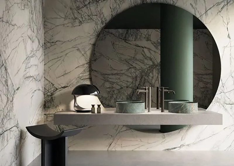 1727422161811252.jpg 20.jpg