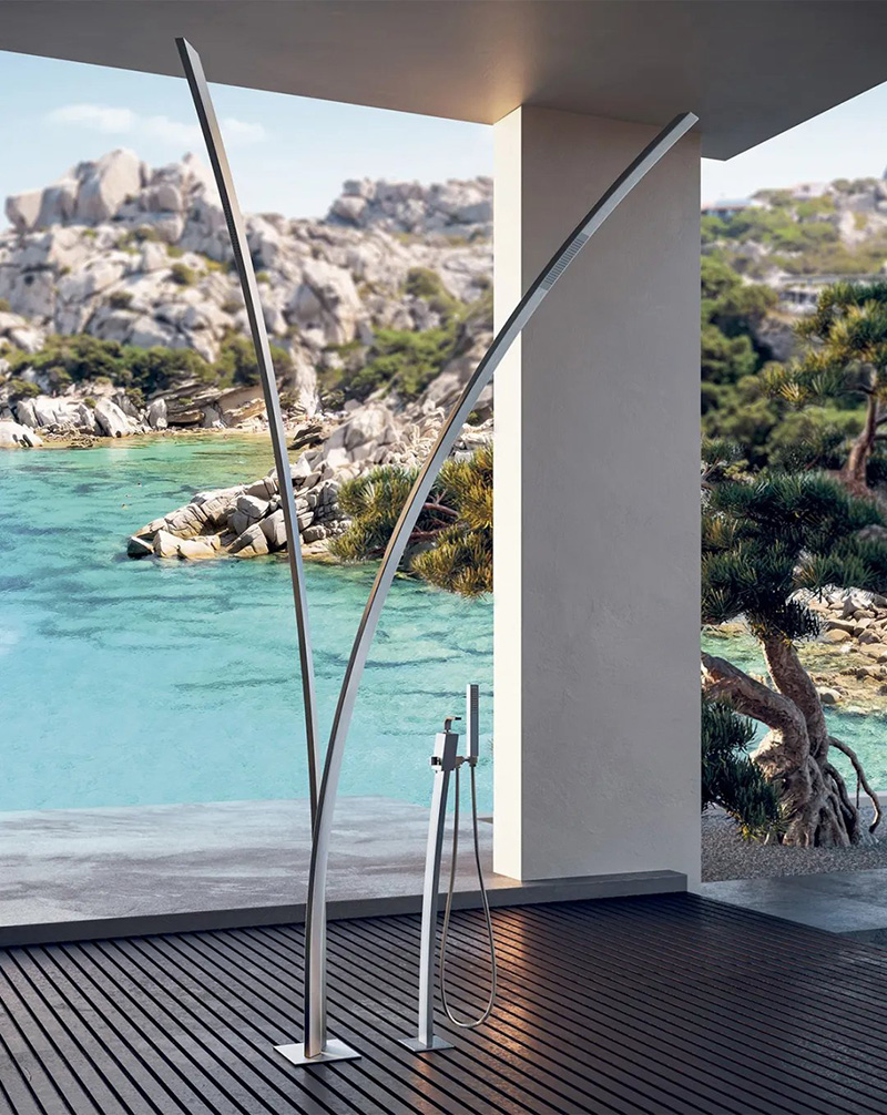 1727422204513945.jpg 23.jpg