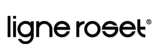 1727423432659261.png 1.png