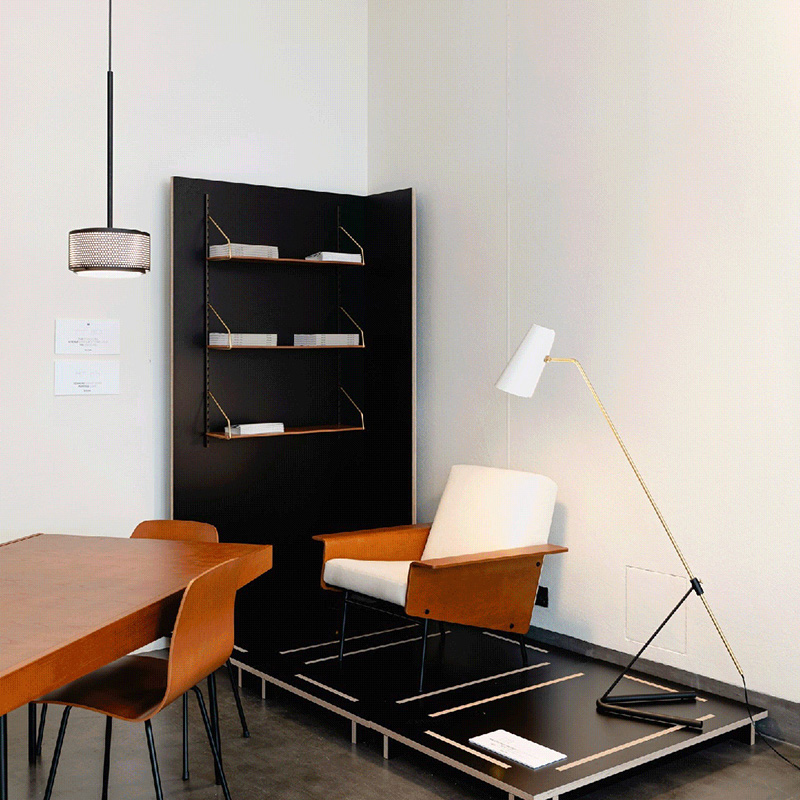 1727423452961458.jpg 4.jpg