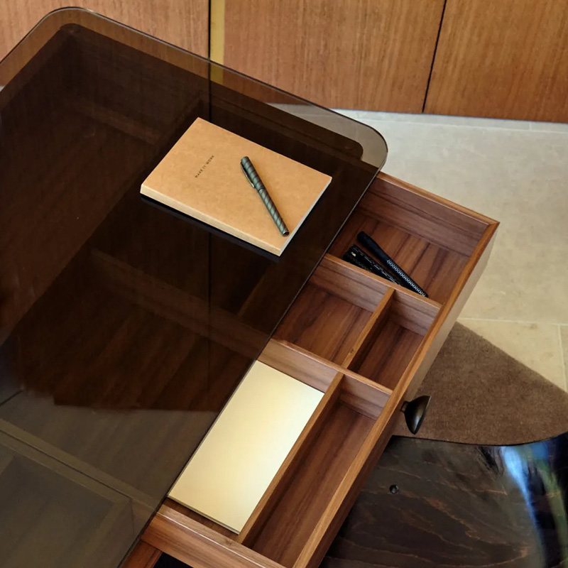 1727423508860581.jpg 7.jpg