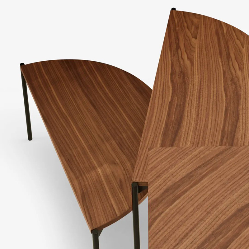 1727423747512962.jpg 23.jpg