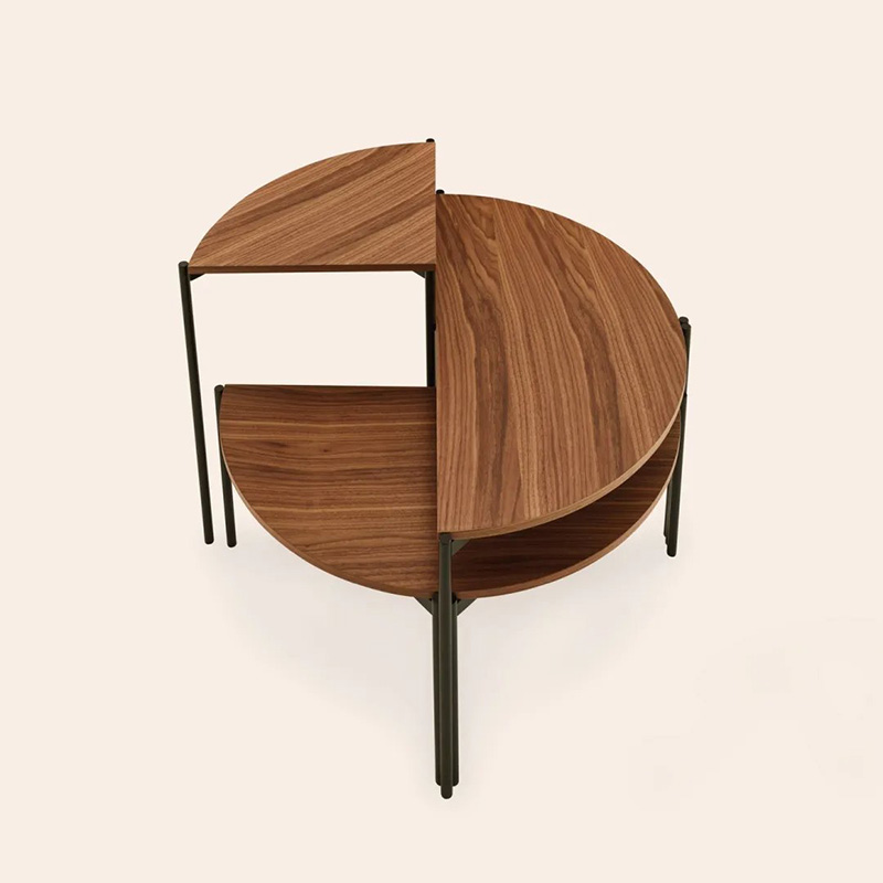 1727423764648398.jpg 25.jpg