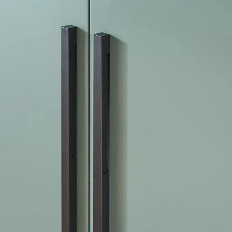 1727423832220787.jpg 28.jpg