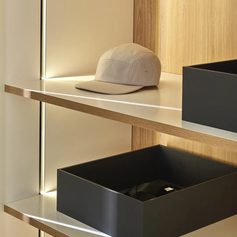 1727423841434616.jpg 29.jpg