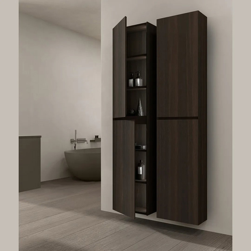 1730192207642276.jpg 5.jpg