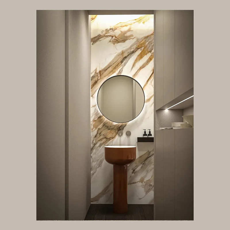 1730192220654761.jpg 6.jpg