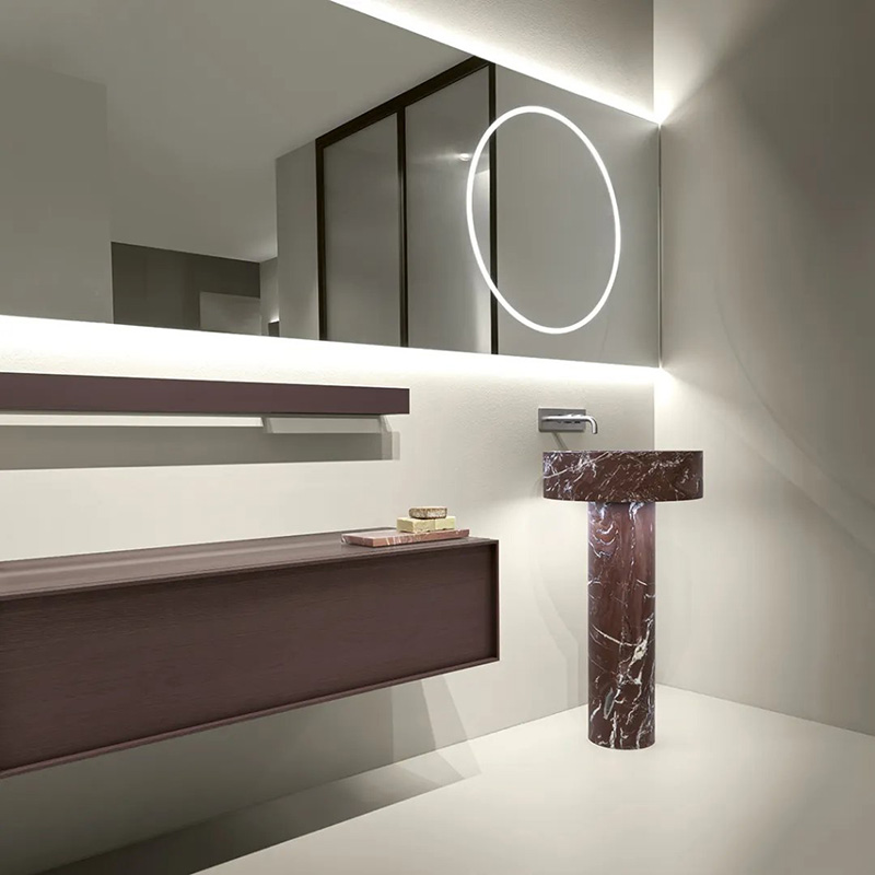 1730192371390517.jpg 17.jpg