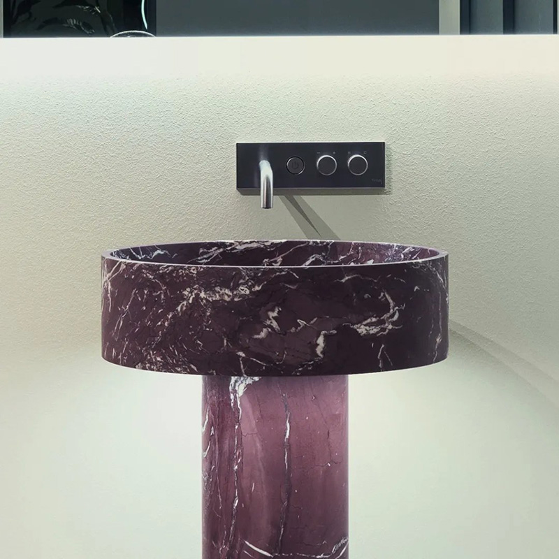 1730192375316873.jpg 18.jpg