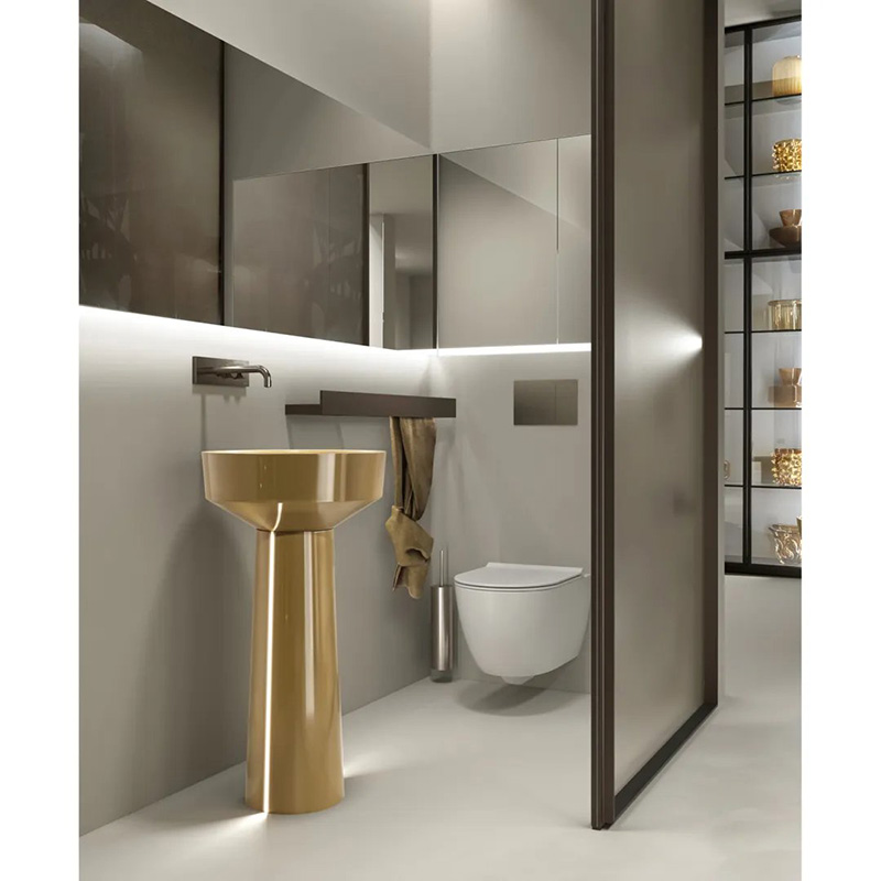 1730192413311929.jpg 22.jpg