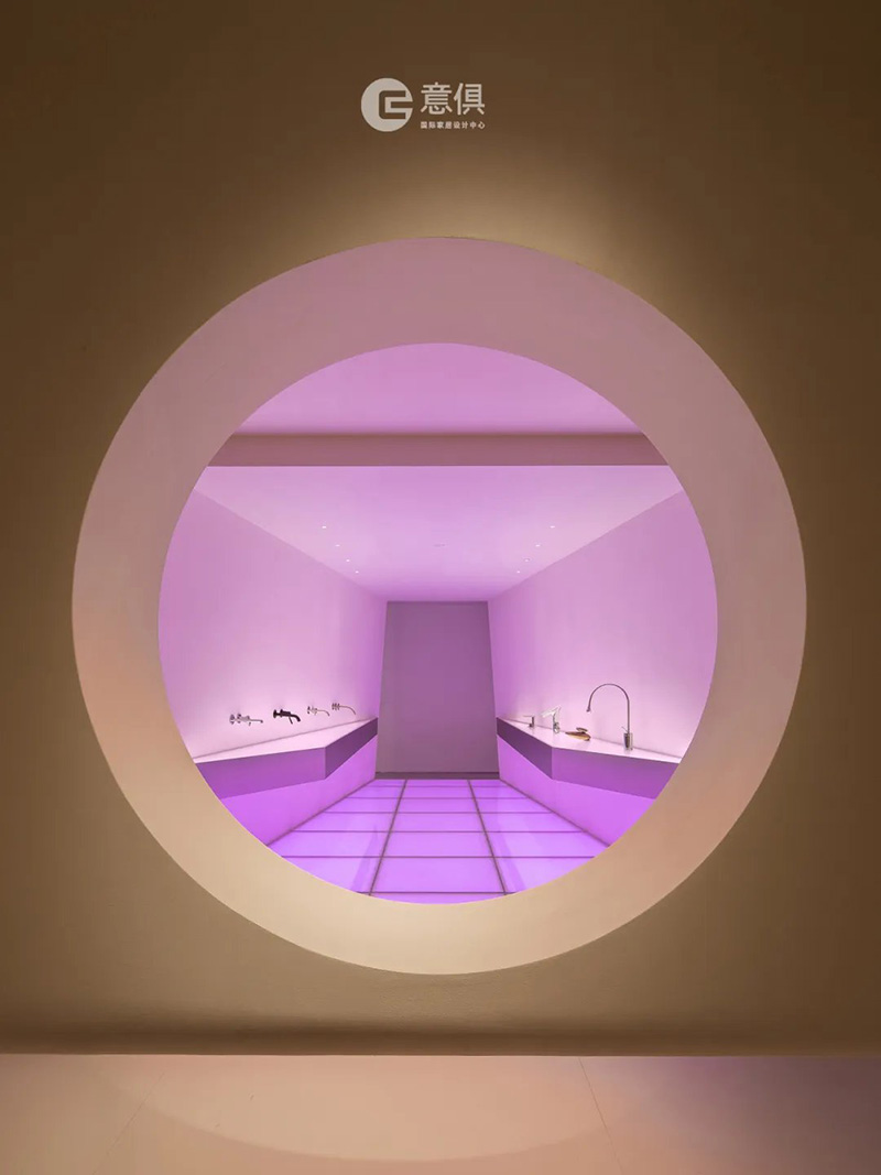 1730192445834108.jpg 24.jpg