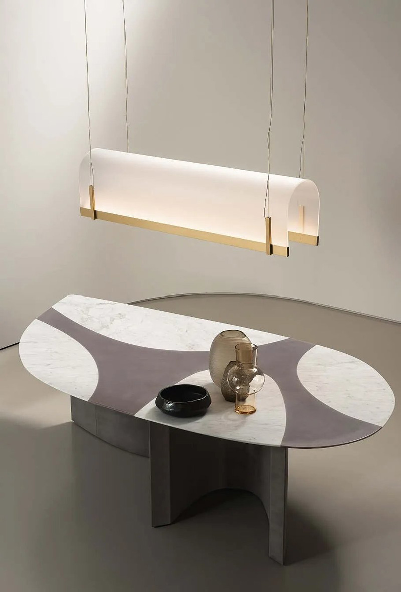 1730194062154083.jpg 13.jpg