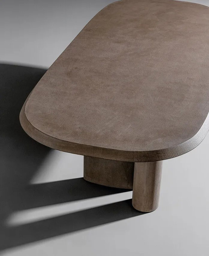 1730194209105709.jpg 28.jpg