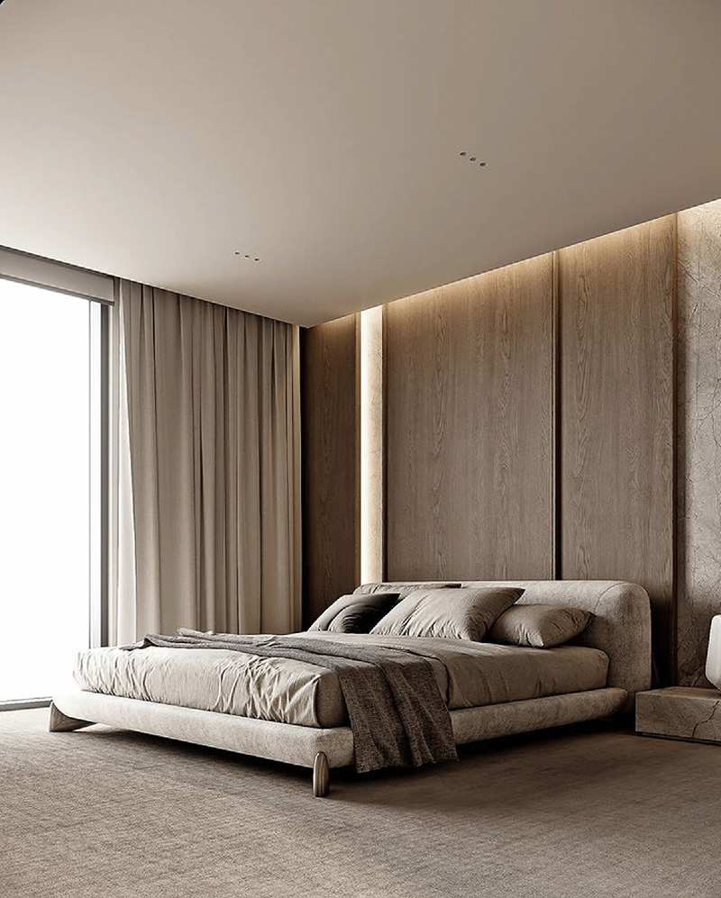 1730276893592785.jpg 1.jpg