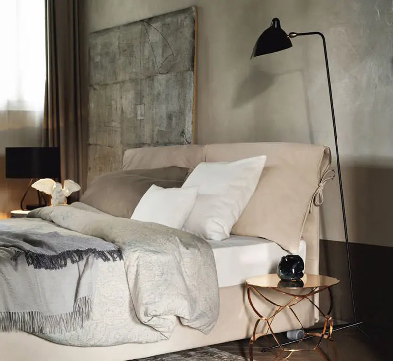 1730276929550595.jpg 3.jpg