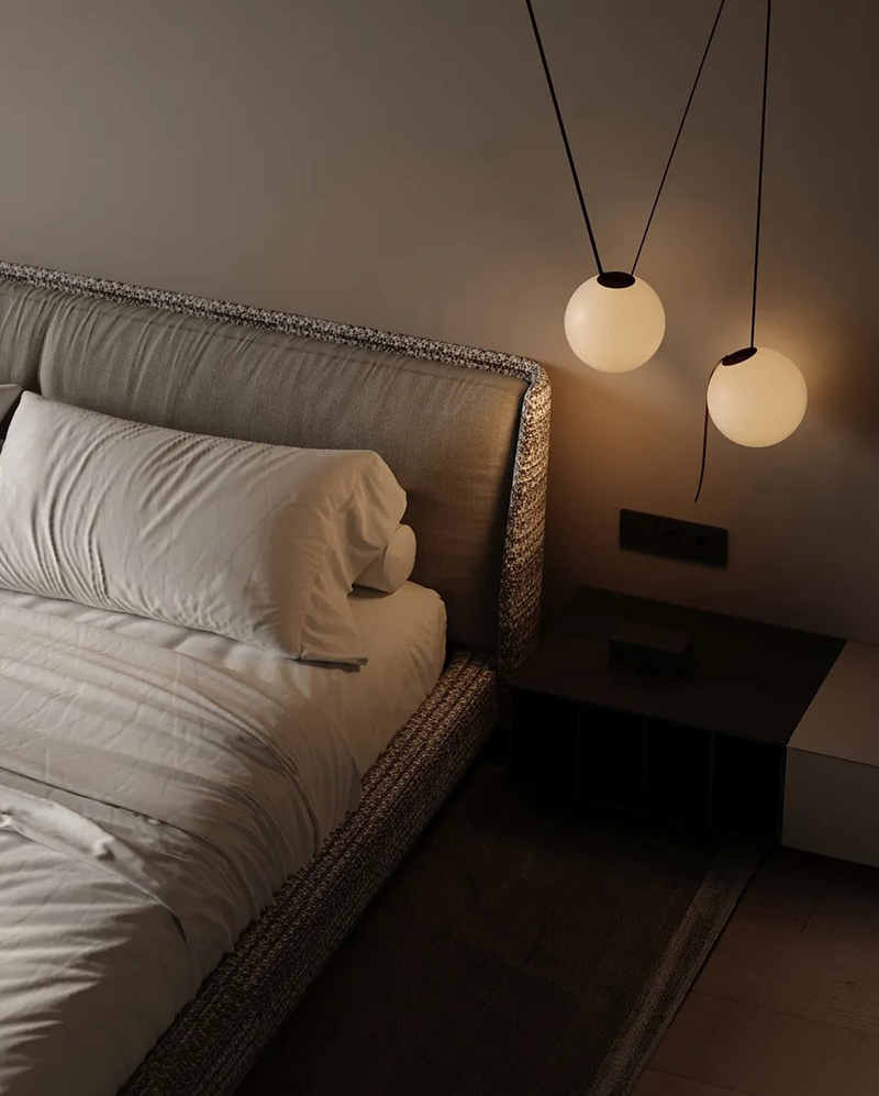 1730277056840535.jpg 9.jpg