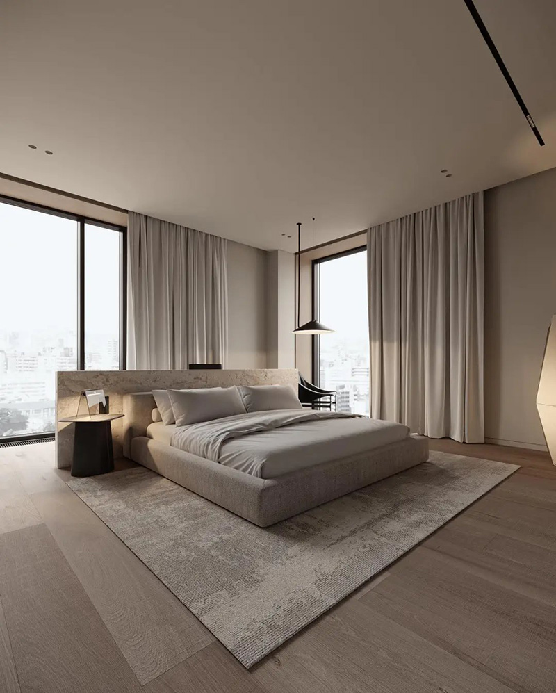 1730277123966063.jpg 14.jpg