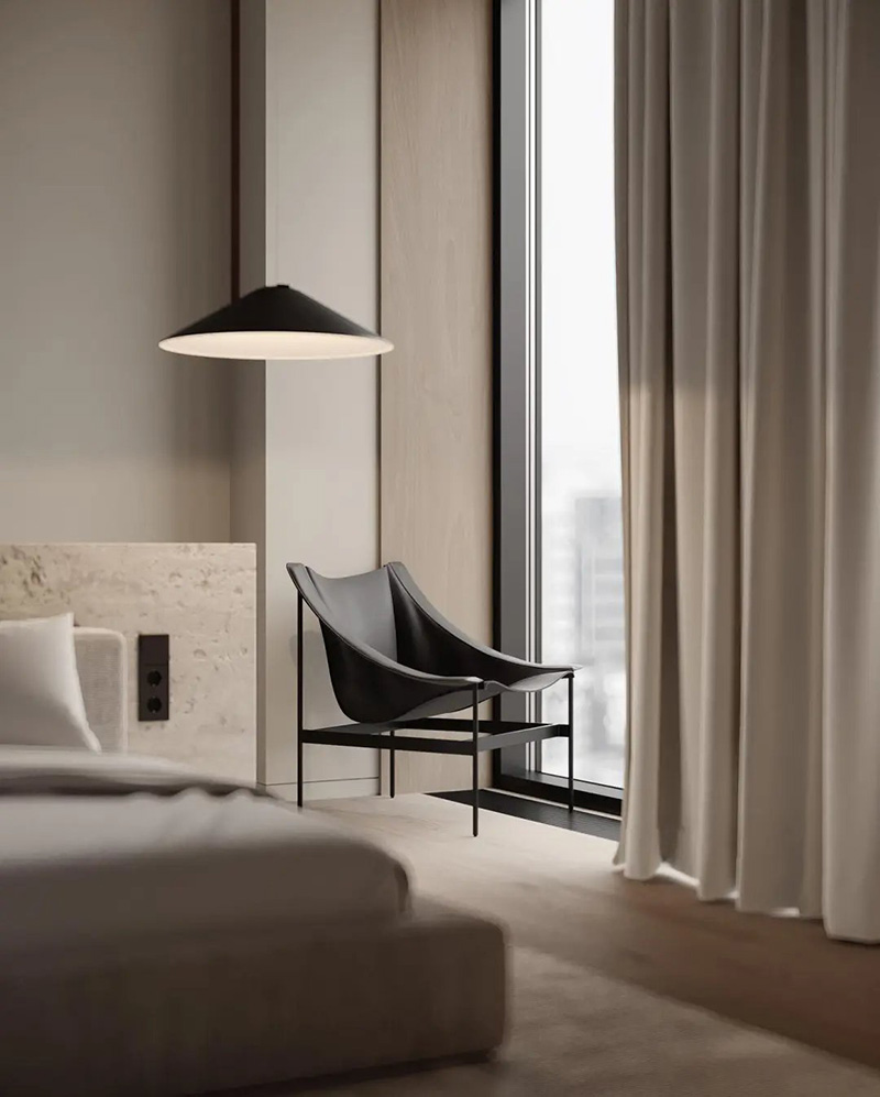 1730277132608483.jpg 15.jpg