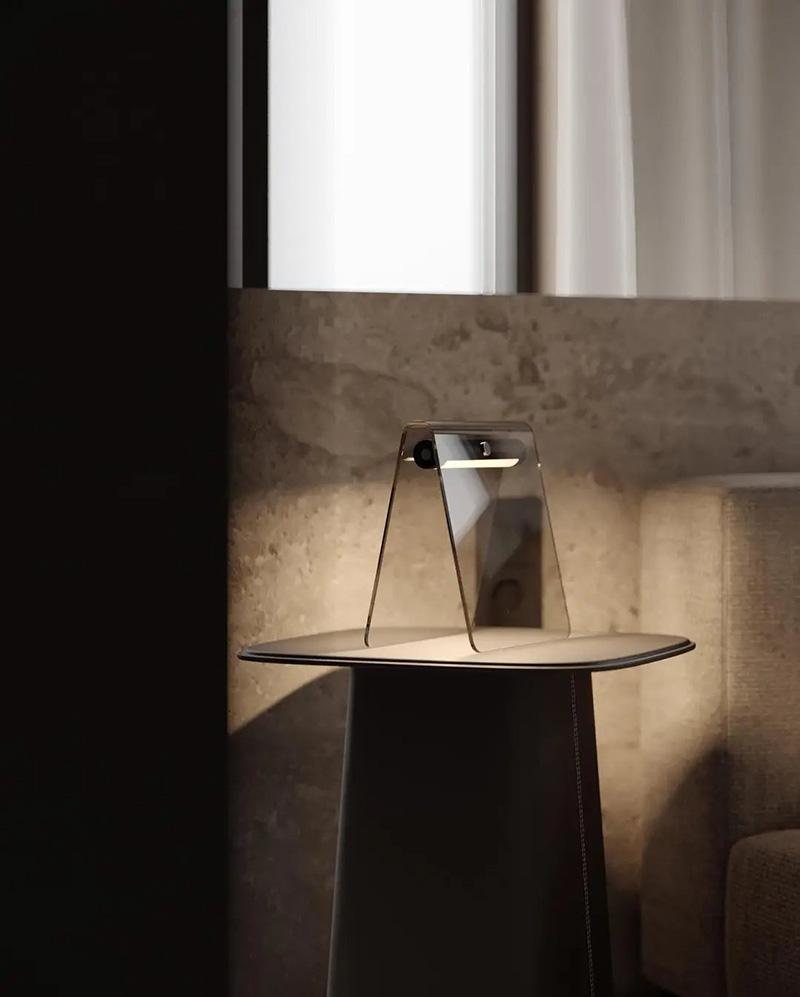 1730277143470097.jpg 16.jpg