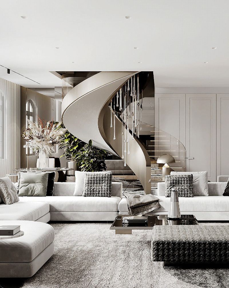 1730277876284455.jpg 1.jpg