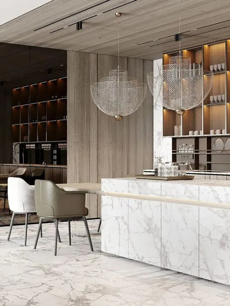 1730278018822788.jpg 10.jpg