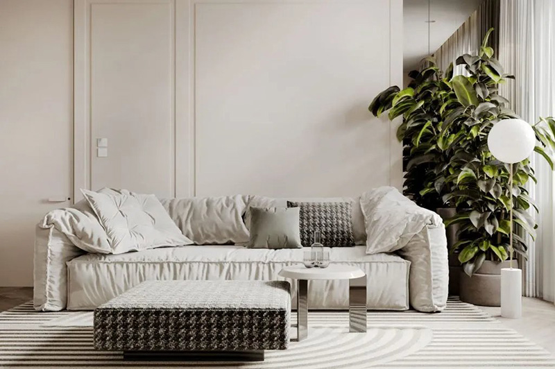 1730278062376343.jpg 13.jpg