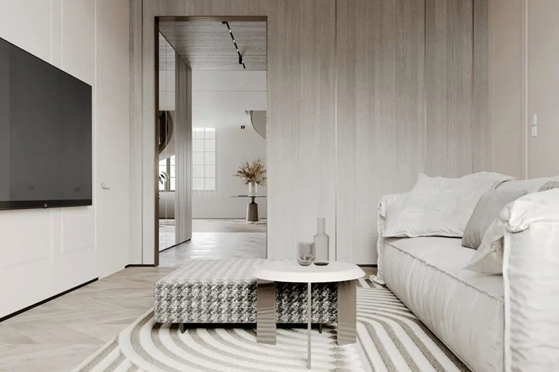 1730278067195421.jpg 14.jpg