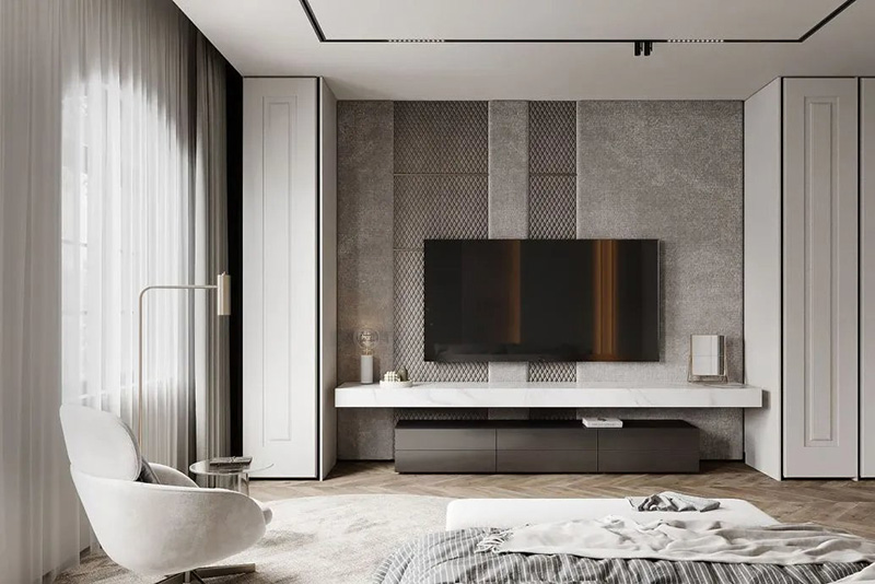 1730278103908095.jpg 16.jpg