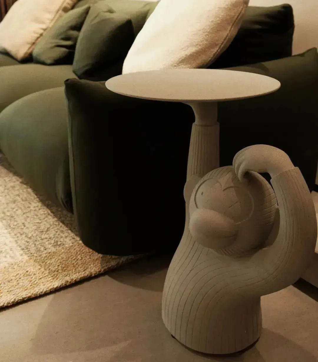 1733477311167976.jpg 1733477299202.jpg