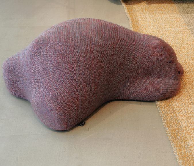 1733477387659450.png 1733477372039.png