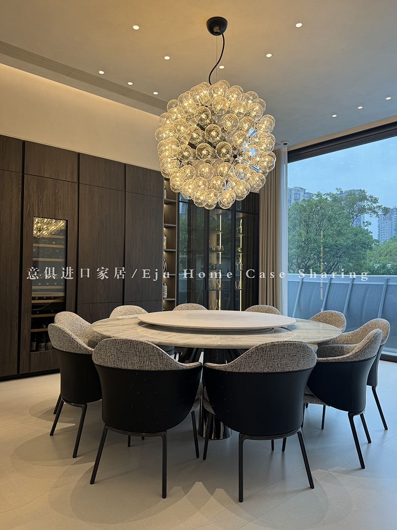 1749629979440041.jpg IMG_4522.jpg